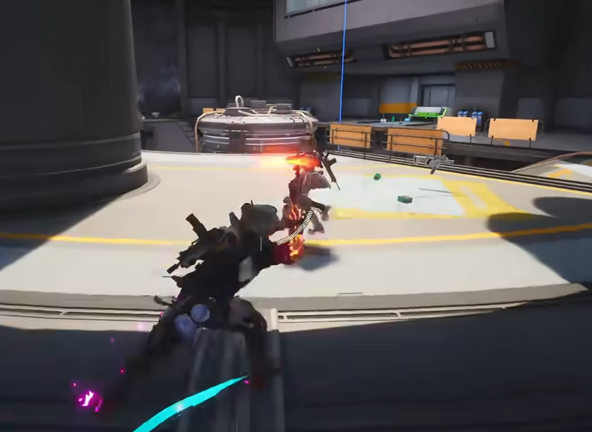 远光84怎么联机 远光84联机玩法介绍