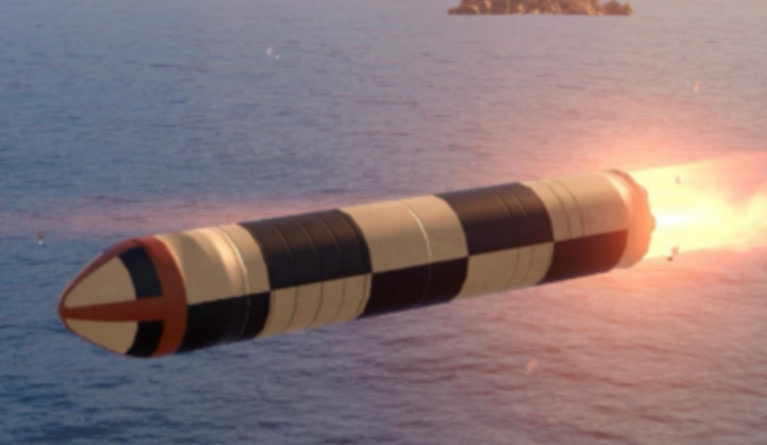Which is the strongest missile of modern warships? Introduction to the ranking of the strongest missiles of modern warships