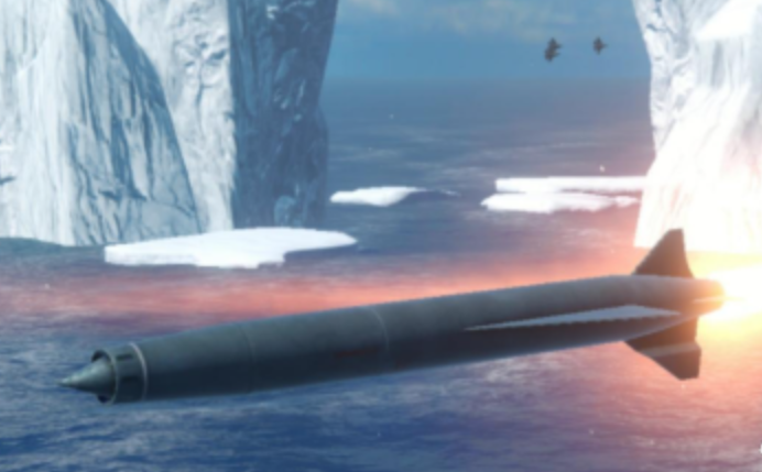 Which is the strongest missile of modern warships? Introduction to the ranking of the strongest missiles of modern warships