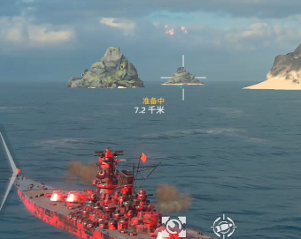 Which is better to buy, the modern warship Missouri or Yamato? A guide to purchasing modern warships.