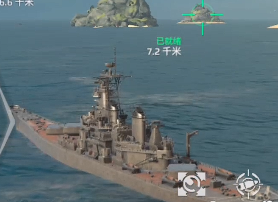 Which is better to buy, the modern warship Missouri or Yamato? A guide to purchasing modern warships.