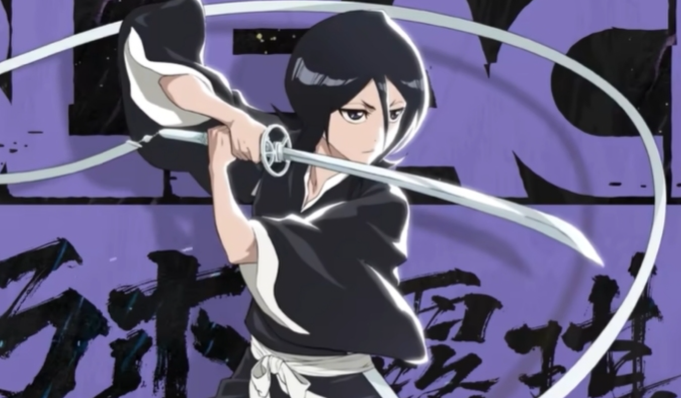 When will "Jingjie Dao Ming" be released? When will "Jingjie Dao Ming" go online?