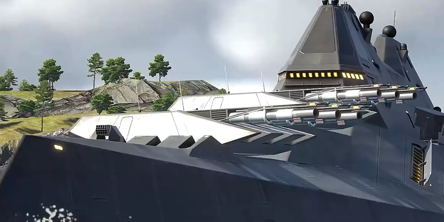 How to Sell Ships in Modern Warships Method for Selling Ships in Modern Warships