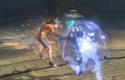 How to Play Move Changes in The Odd One Below Mobile Game: Explanation of Move Change Methods