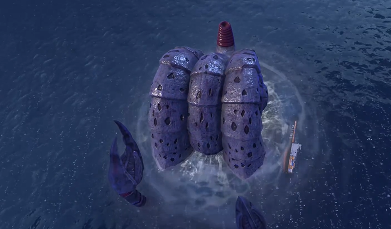 How to Fight Bosses in Ultraman Transcendent Hero: A Guide for Ultraman Transcendent Hero Boss Battles