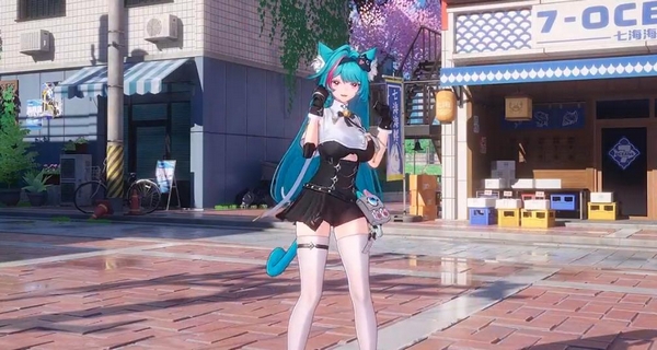 Introduction to Heterocycle Test Configuration Is the heterocycle test configuration high?