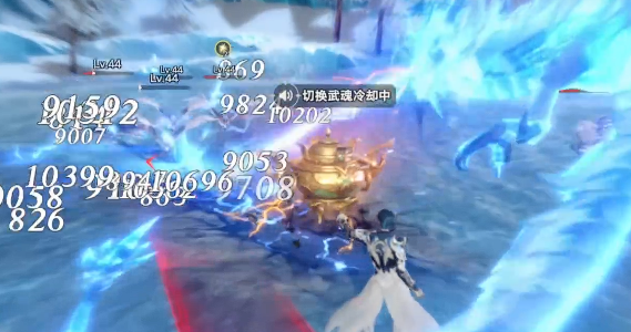 Can Douluo Continent Soul Hunting World be played online? Introduction to the game modes of Douluo Continent Soul Hunting World