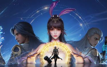 Can Douluo Continent Soul Hunting World be played online? Introduction to the game modes of Douluo Continent Soul Hunting World