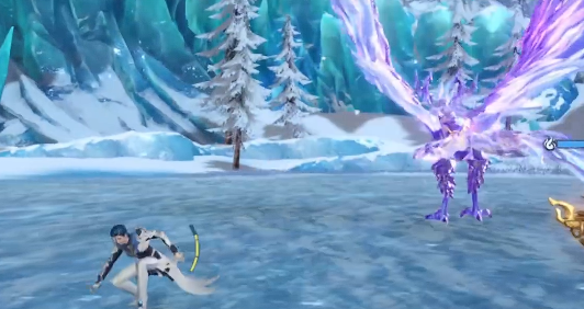 Can Douluo Continent Soul Hunting World be played online? Introduction to the game modes of Douluo Continent Soul Hunting World