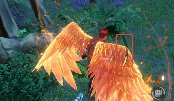 Bagaimana cara terbang di Dunia Buru Jiwa Douluo? Bisakah terbang di Dunia Buru Jiwa Douluo?