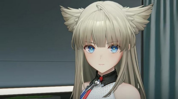 明日方舟终末地 adalah milik perusahaan mana? Pengenalan pengembang Tomorrow's Ark: Endfield