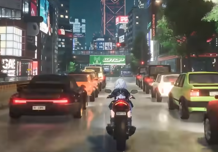 วงแหวนประหลาดเป็นเกมของบริษัทใด วงแหวนประหลาดทำโดยใคร