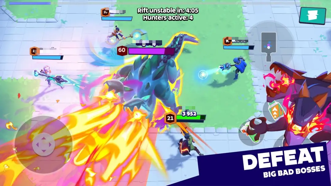 moco เป็นเกมอะไร แนะนำประเภทของเกม moco