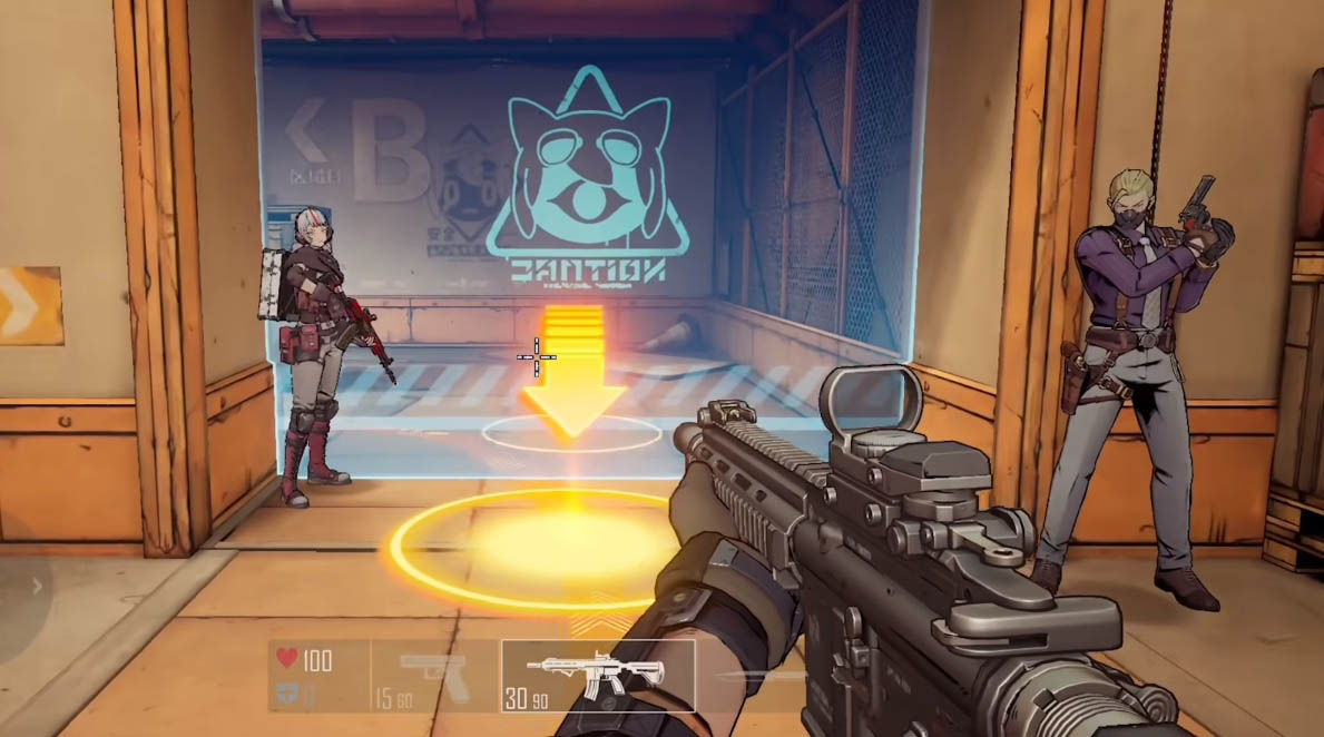 เกม Ace Fighter 2 จะกลับมาออนไลน์เมื่อไหร่ และยังสามารถเล่น Ace Fighter 2 ได้ไหม