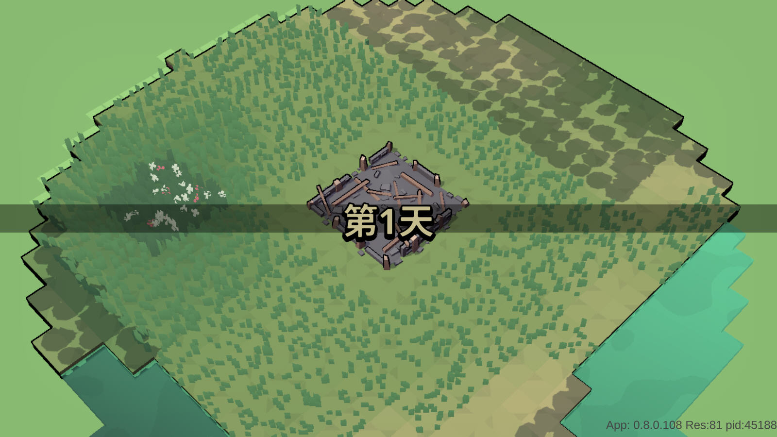 Ink Defense Solitary City Strategy Guide for Beginners