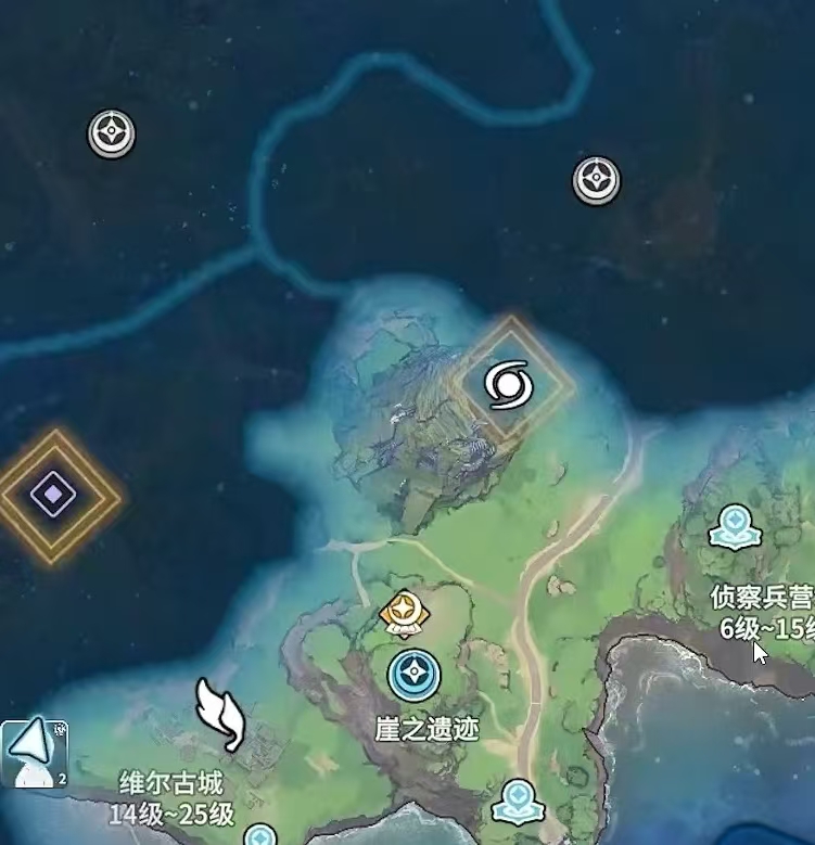 Apa itu game Star Trace Resonance? Apakah Star Trace Resonance adalah game mobile atau game PC?