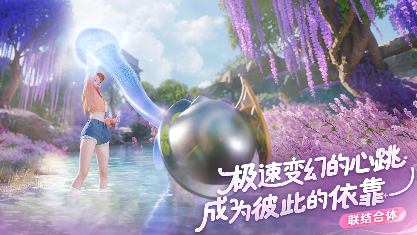 Pengembang Imo adalah perusahaan mana? Pengenalan pengembang Imo