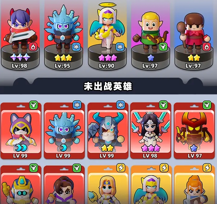 Wer ist der Entwickler von Hocus Pocus Dungeon? Detaillierte Vorstellung des Hocus Pocus Dungeon-Entwicklers