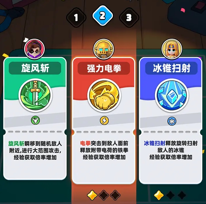 Wer ist der Entwickler von Hocus Pocus Dungeon? Detaillierte Vorstellung des Hocus Pocus Dungeon-Entwicklers