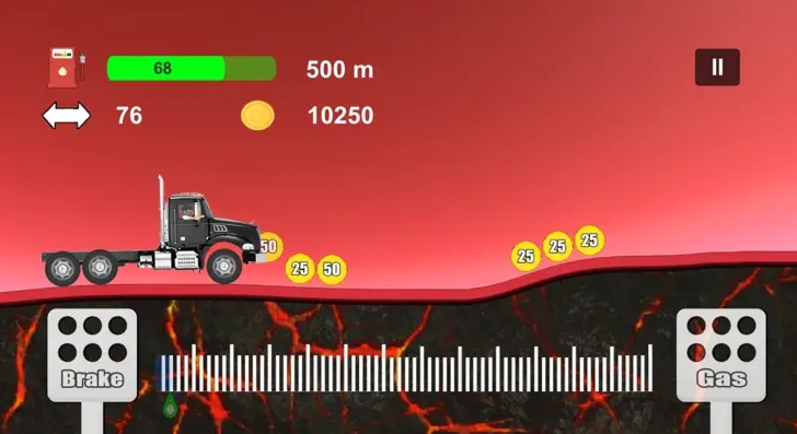 When is the public beta test for Hill Climb Racing 3? Overview of Hill Climb Racing 3 Public Beta Date