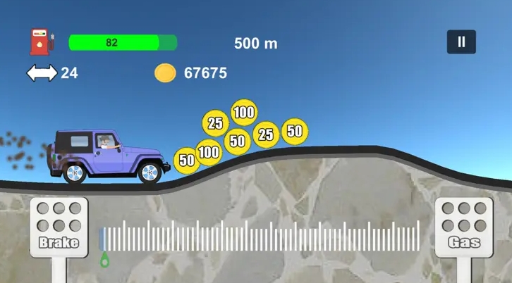 When is the public beta test for Hill Climb Racing 3? Overview of Hill Climb Racing 3 Public Beta Date