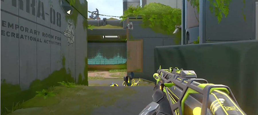 无畏契约手游新手教程 无畏契约源能行动新手攻略