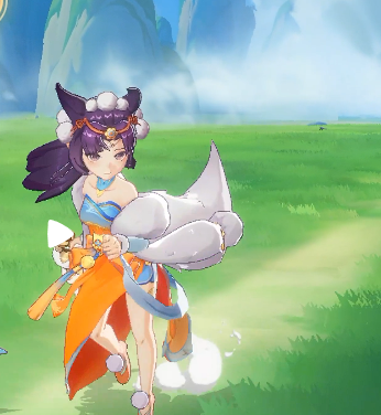 Spirit Beast Great Adventure Class Combination Guide Spirit Beast Great Adventure Class Selection Guide