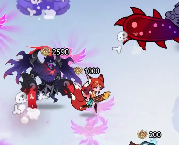 A Beginner's Guide to Beastified Three Kingdoms: Initial Strategies for Beastified Three Kingdoms