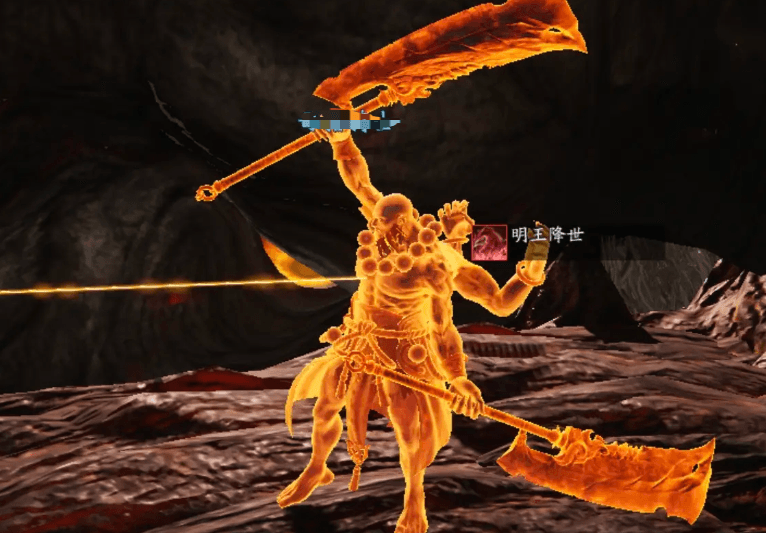 诛仙2手游职业有哪些 诛仙2手游职业介绍