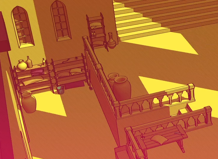 A Complete Guide to the Tower of Babel Anthem Full Process Introduction to the Detailed Flow of the Tower of Babel Anthem