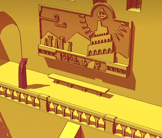 A Complete Guide to the Tower of Babel Anthem Full Process Introduction to the Detailed Flow of the Tower of Babel Anthem