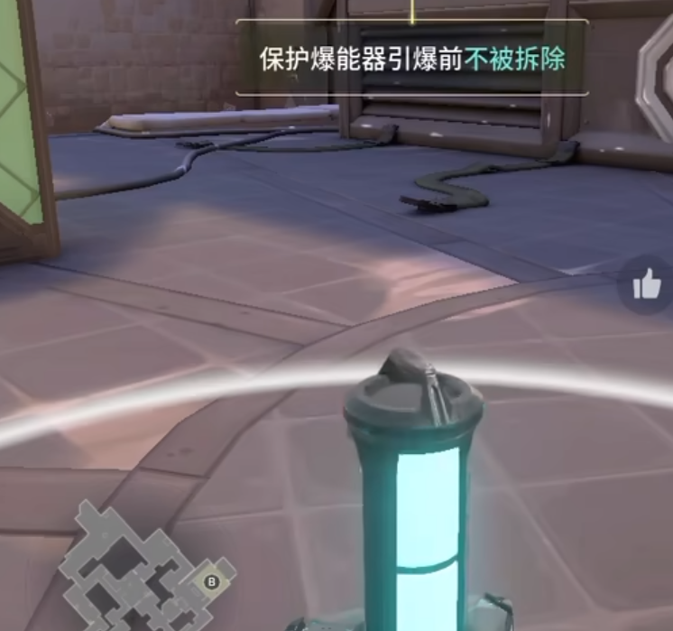 When will the Valorant mobile game be released? Introduction to the Valorant Energy Operation test time