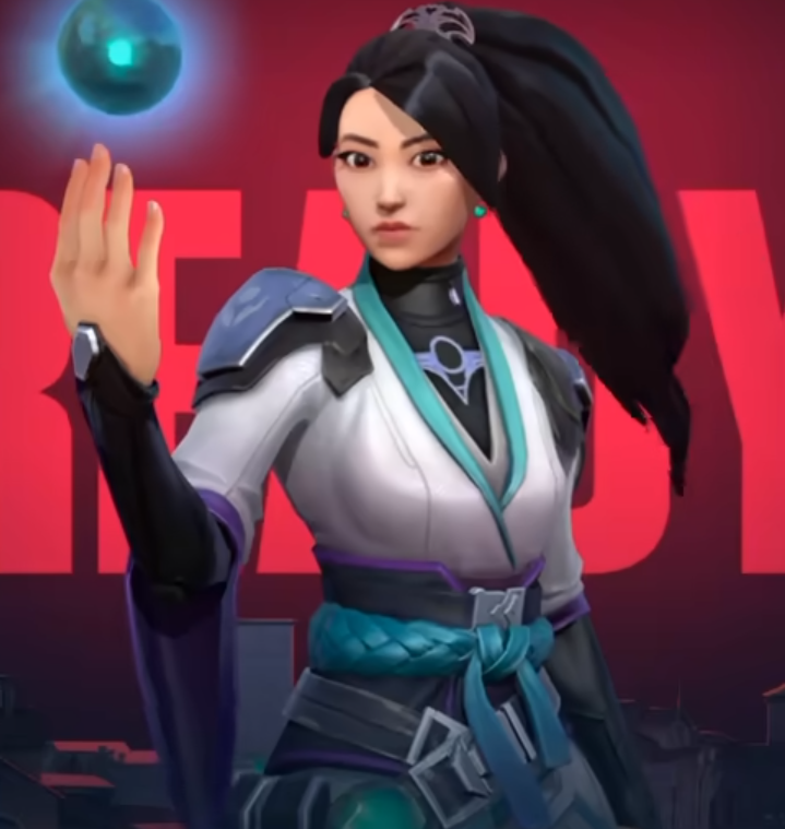 无畏契约手游什么时候出 无畏契约源能行动测试时间介绍