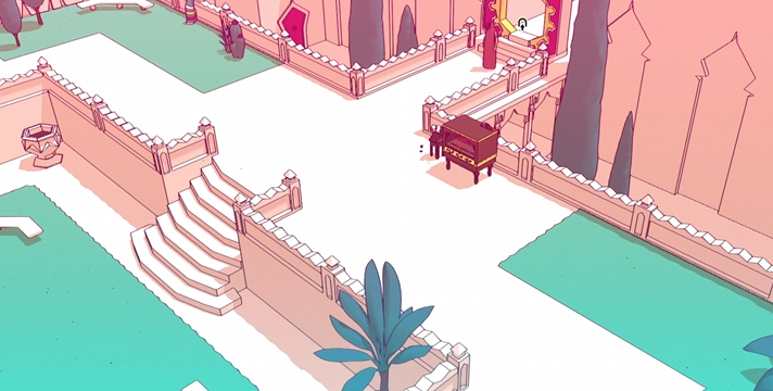 巴别塔圣歌第三层怎么过 巴别塔圣歌第三层攻略