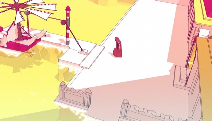 巴别塔圣歌第三层怎么过 巴别塔圣歌第三层攻略