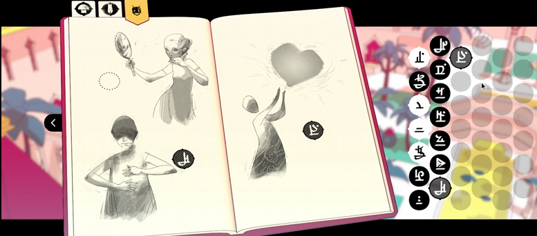 巴别塔圣歌第三层怎么过 巴别塔圣歌第三层攻略