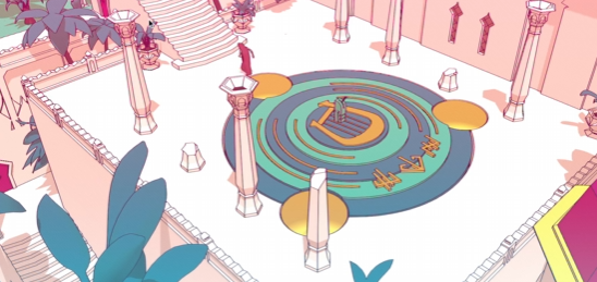 巴别塔圣歌第三层怎么过 巴别塔圣歌第三层攻略