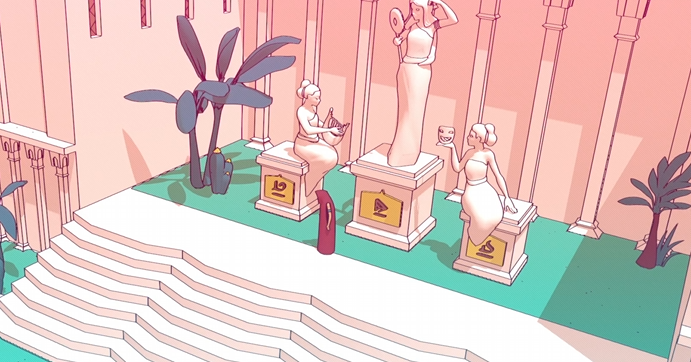 巴别塔圣歌第三层怎么过 巴别塔圣歌第三层攻略