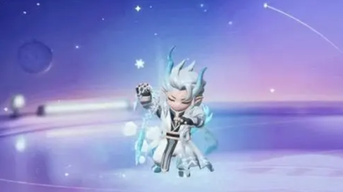 How is Binyin in Yuanmeng Star? Introduction to Binyin's Skills in Yuanmeng Star