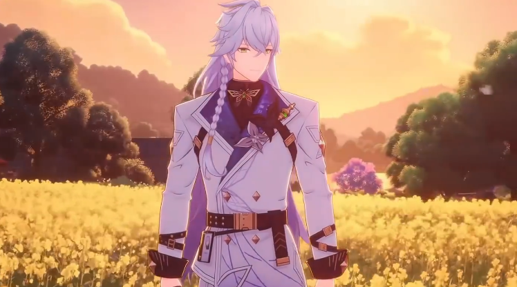 Heterocycle Character Demonstration Heterocycle Character Introduction