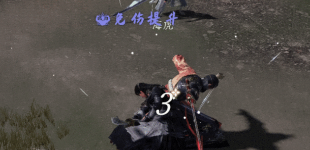 What are the professions in Da Feng Dagengren? Introduction to professions in the Da Feng Dagengren mobile game