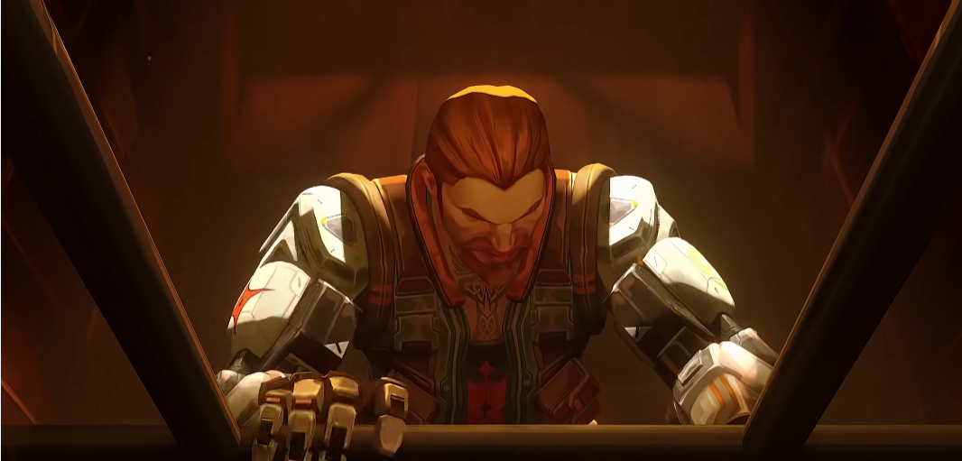 Which support heroes are there in the Valorant mobile game? Recommended support heroes for the Valorant Energy Operation