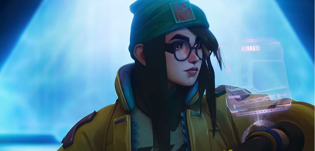 Which support heroes are there in the Valorant mobile game? Recommended support heroes for the Valorant Energy Operation