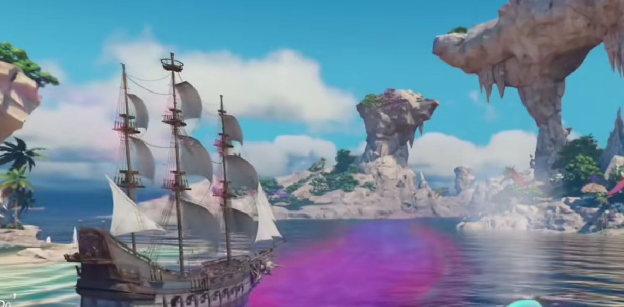 How to get the Sea of Oblivion Hamster Ways to obtain the Sea of Oblivion Hamster