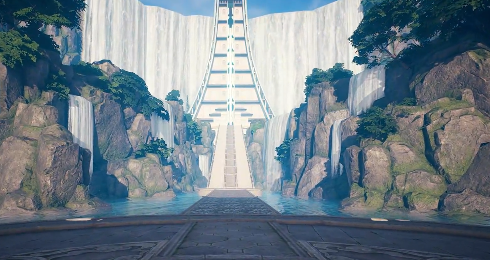 When will the mobile game