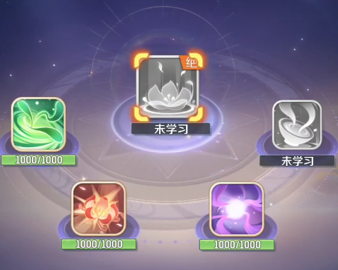 灵兽大冒险怎么样 灵兽大冒险游戏介绍