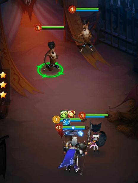 Introduction to the Use of Yuanbao in Beastified Three Kingdoms What is the use of Yuanbao in Beastified Three Kingdoms