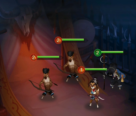 Introduction to the Use of Yuanbao in Beastified Three Kingdoms What is the use of Yuanbao in Beastified Three Kingdoms