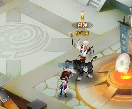 Beastification Three Kingdoms Team Recommendations and Strategy Guide