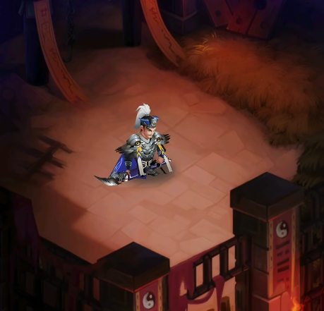 Beastification Three Kingdoms Team Recommendations and Strategy Guide